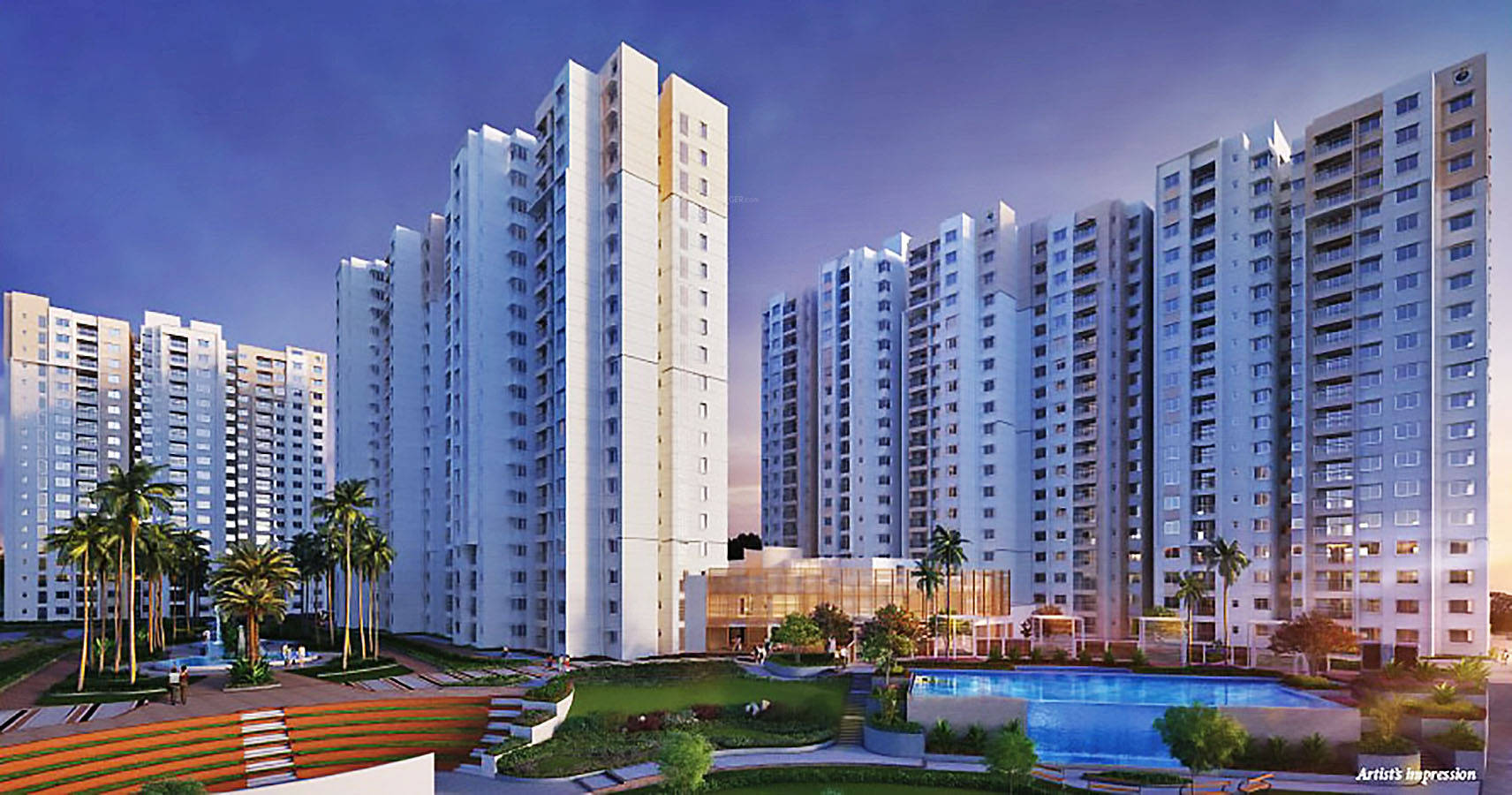 prestige-group