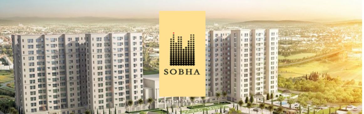 shobha-group