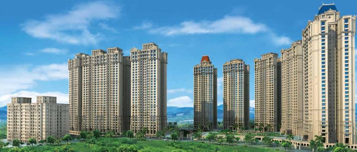 hiranandani-fortune-city