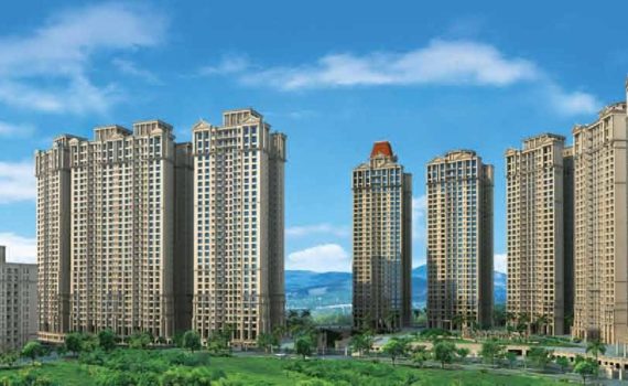 hiranandani-fortune-city