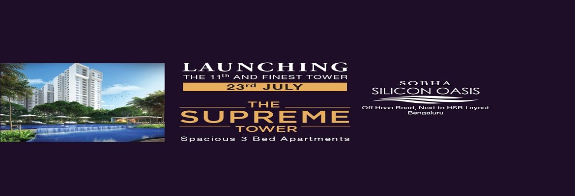 sobha-supreme-tower-featured-image