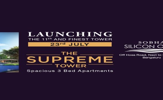 sobha-supreme-tower-featured-image