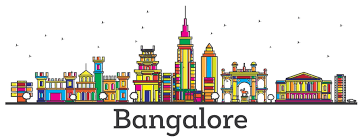 Where to Invest in Bengaluru